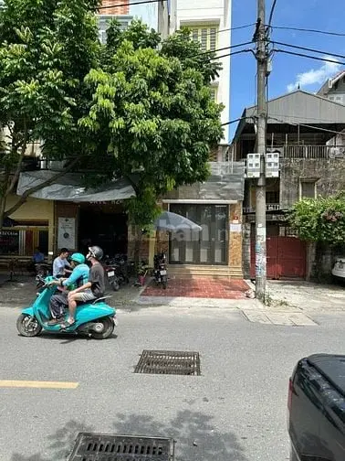 Chính Chủ Cần Cho Thuê Nhà Làm Kinh Doanh Dịch Vụ Dạy Học....
