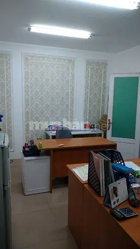 Cho Thuê Văn Phòng Tại Hoàng Sa, Đa Kao, Quận 1, Hcm, 20M2, 8 Triệu