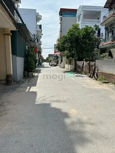 Cho Thuê Nhà Nguyên Căn Đầy Đủ Nội Thất