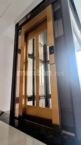 Chính Chủ Cho Thuê Căn Hộ Khép Kín Studio,, Phố Trần Hữu Tước