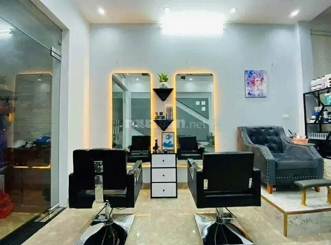 Chính Chủ Cho Thuê Mbkd Đường Vũ Trọng Phụng, Thanh Xuân