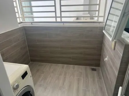 Chung Cư Satra, Phan Đăng Lưu, Pn: 145M2, Full Nội Thất, 3P Ngủ, 20Tr