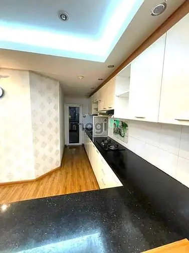 6054616 ảnh đại diện 1