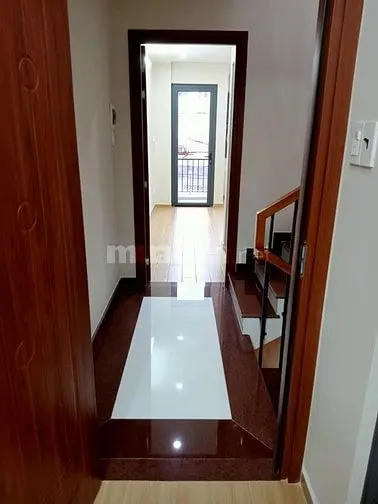 Cho Thuê Nhà Phường 27 Quận Bình Thạnh