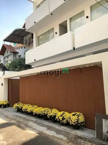 🏡Biệt Thự Đẳng Cấp Sang Trọng Có Thang Máy ======================== ⚜