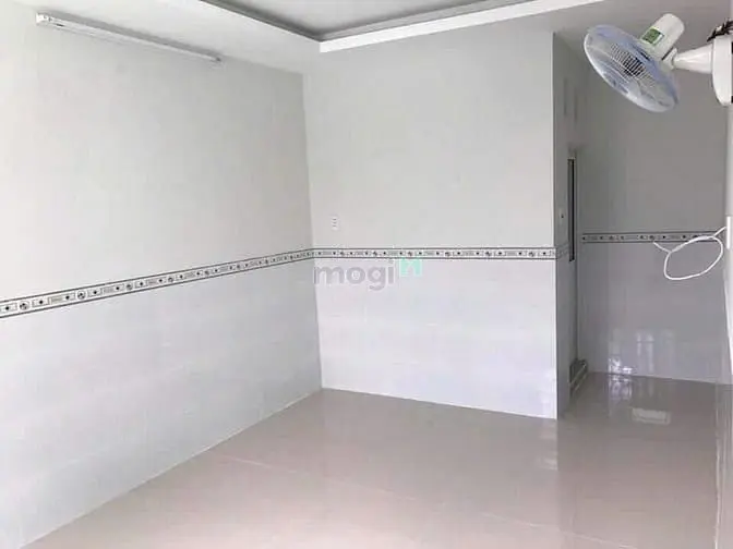 25 Tỷ Sở Hữu 18Chdv- Hẻm Xe Hơi - 8X20M Đường Bạch Đằng, P. 24, Bthạnh
