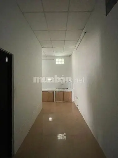 Nhà 5 X 12M - Gần Lê Văn Thịnh - Bán 4.9 Tỷ