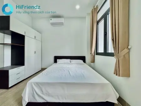6055477 ảnh đại diện 1