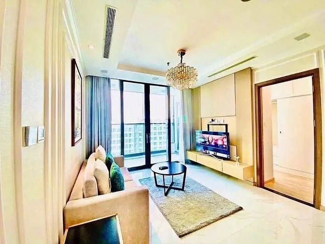 ⚜Vinhome Central Park ======================== ❤️Chỉ Có 3 Tỷ 275 Thươ