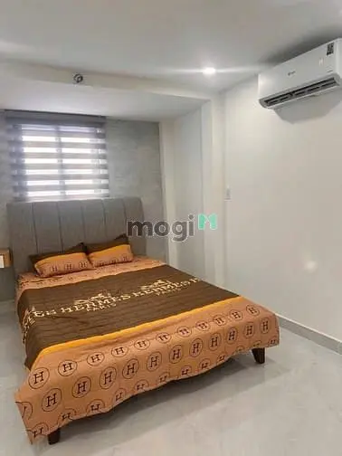 Bán Nhà 2 Tầng Tân Thới Nhất,Q12, 💰3,290 Tỷ, 3Pn 4Wc, Plrr, Hxh
