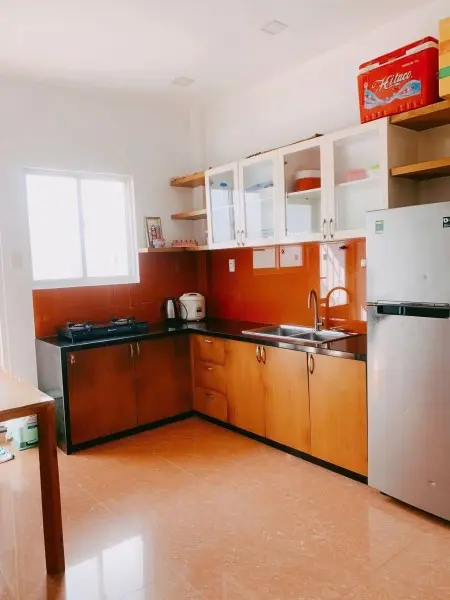 Nguyễn Ngọc Phương, P19, Bình Thạnh: 81M2, 3P Ngủ, Ntcb, 13Tr