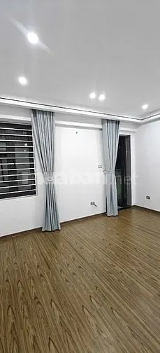 Bán Căn 100M Toà Ct1 Cc Mễ Trì Hạ, Nam Từ Liêm, Hn.