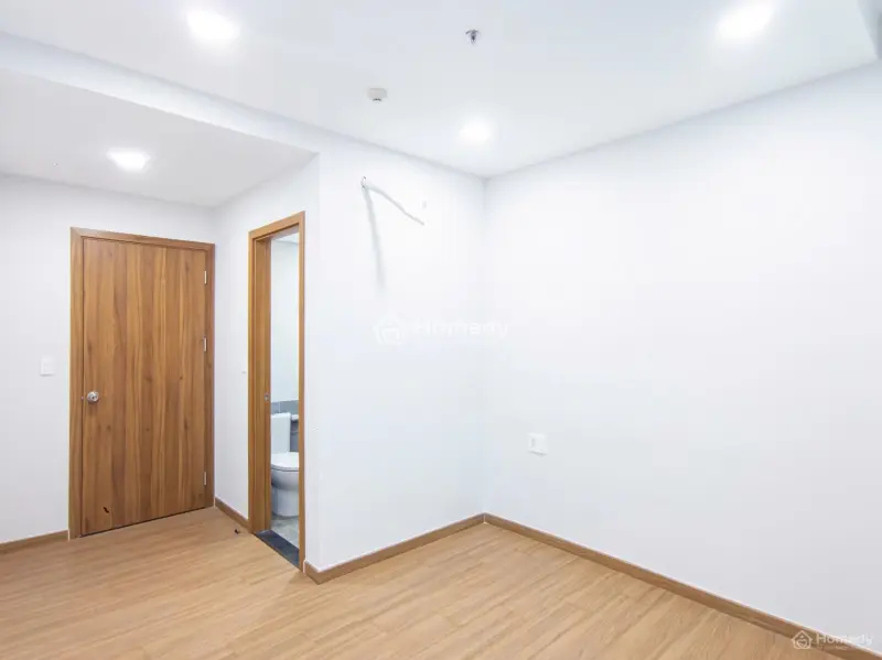 Căn Hộ Phúc Đạt Tower Dĩ An – Giá Chỉ Từ 2,1Xx Tỷ, Sổ Hồng Riêng