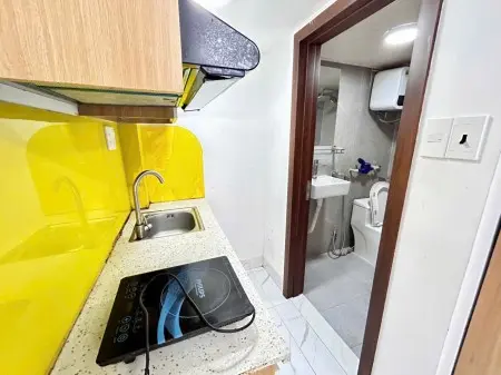 Định Công - Hoàng Mai - Hà Nội