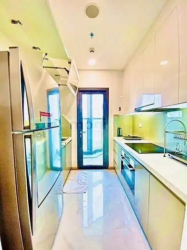 ⚜Vinhome Central Park ======================== ❤️Chỉ Có 3 Tỷ 275 Thươ