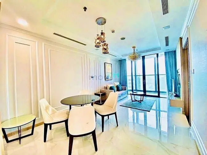 ⚜Vinhome Central Park ======================== ❤️Chỉ Có 3 Tỷ 275 Thươ