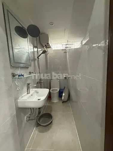 Nhà 5T Vị Trí Đẹp Sát Mp Giảng Võ Hai Mặt Thoáng Dt 25M Mt 3M