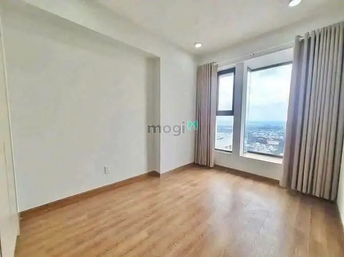 [ Cần Bán ] Căn Hộ La Astoria,Q2-Giá Bán: 2 Tỷ 030-60M2 2Pn 1Wc