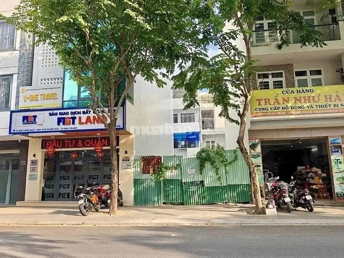 6055473 ảnh đại diện 1