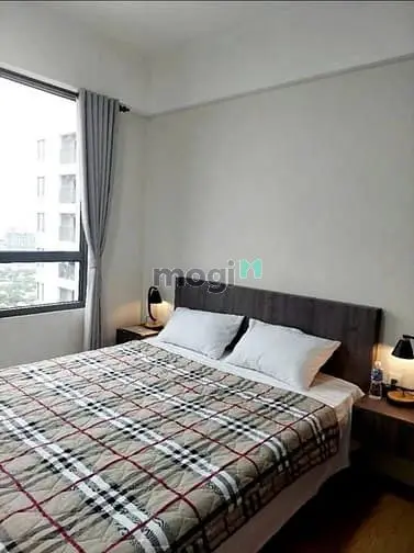 🏡 Bán Căn Hộ Masteri Thảo Điền – Tháp 1 • 🌱 2Pn – View Landmark81 •