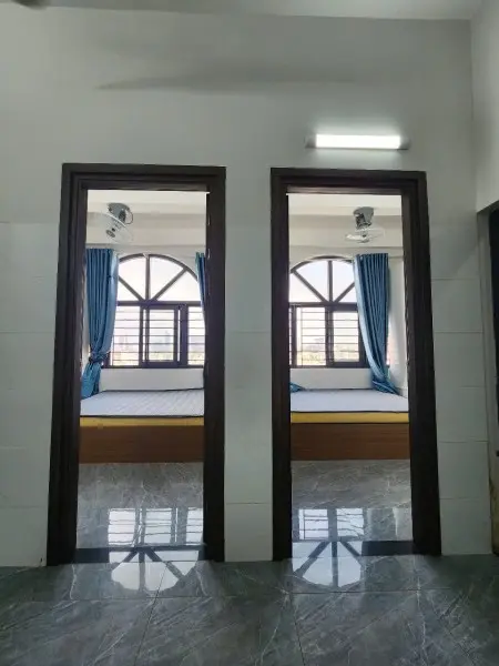 2Pn, Full Nội Thất Đẹp 1️⃣ Còn 1 Phòng Duy Nhấtđịa Chỉ : Đường Lâm Văn Bền, Tân Kiểng , Q7