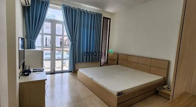 Bán Nhà Bùi Đình Túy, Bình Thạnh - 70M2 X 4 Tầng Btct. Giá 11,5 Tỷ Tl