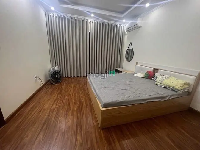 Bán Nhà Lê Trọng Tấn ,Nhà Dân Xây , Dt50 M ,Giá Hơn 8 Tỷ,Oto Gần