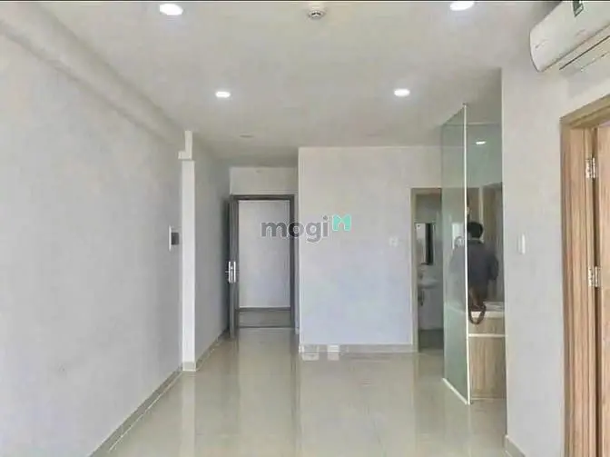 [ Cần Bán ] Căn Hộ La Astoria,Q2-Giá Bán: 2 Tỷ 030-60M2 2Pn 1Wc