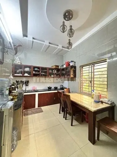 Nhanh Tay Sở Hữu Căn Nhà Đẹp Mê Ly Ngay Thống Nhất , Tân Phú.