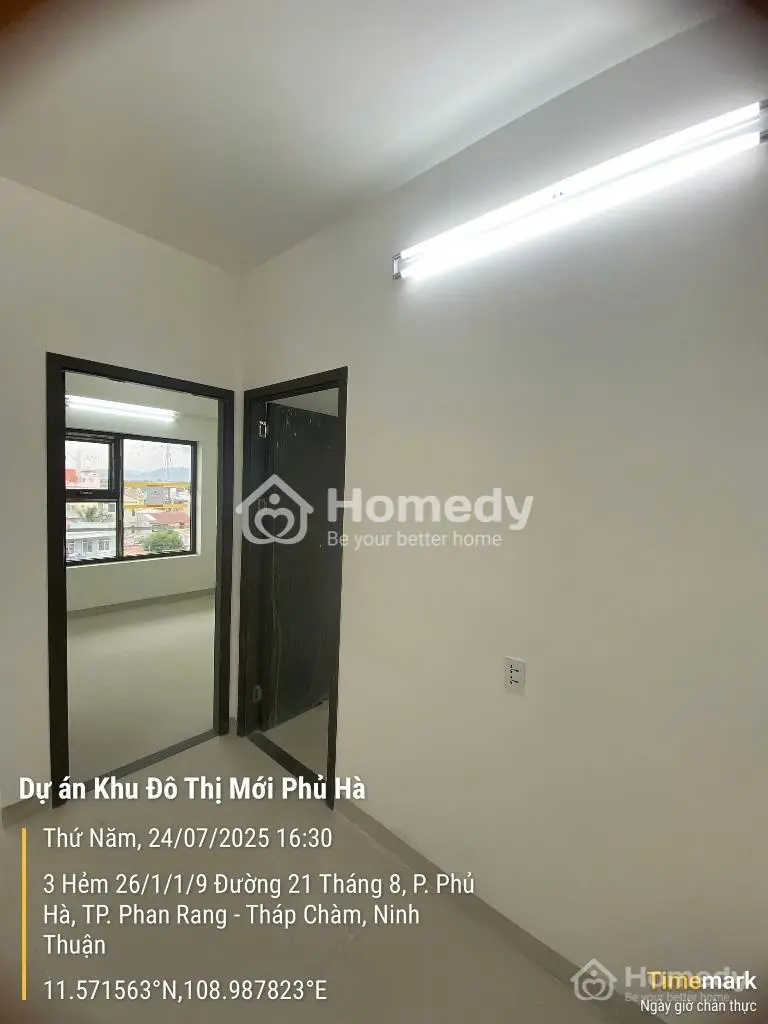 Cần Bán Lô Đất Khu Đô Thị Mới Phủ Hà