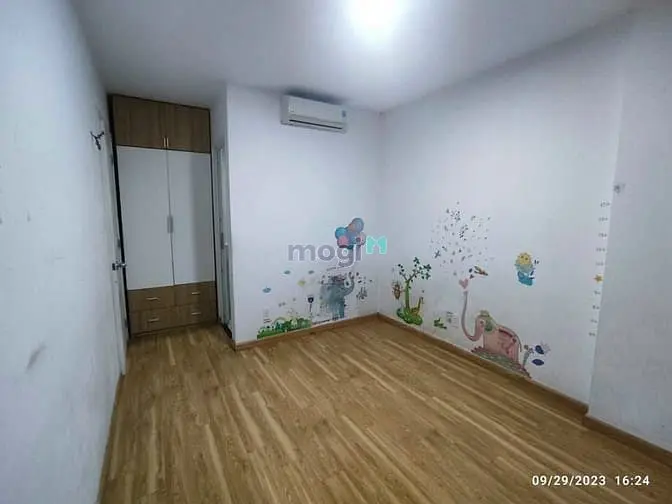 Prosper Plaza 65M2,2Pn 2Ty8 Đã Có Sổ Hồng