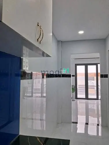 Bán Nhà 🏠 Chủ Kẹt Cần Bán Gấp Căn Nhà Đ Kha Vạn Cân Linh Đông Thủ Đức