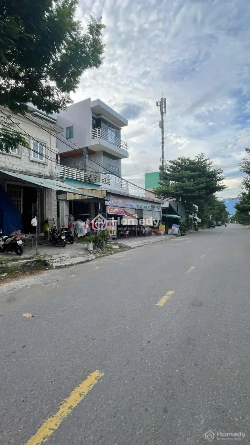 Bán Toà Nhà Căn Hộ Studio, Doanhthu 80Tr - 100Tr/Tháng