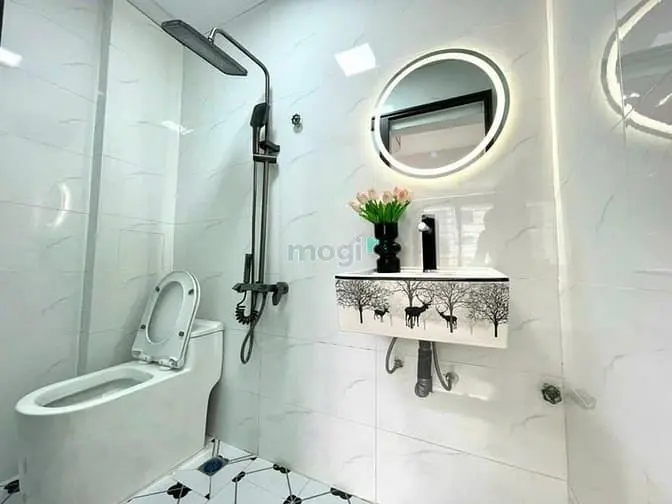 Bán Căn Hộ Chung Cư Ct2 -Kđt- Bắc Linh Đàm Dt86:M2, Giá Hơn 5 Tỷ