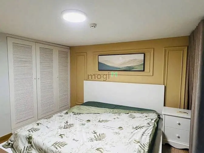 ✅[ Cần Bán ] Căn Hộ [ La Astoria ] Xem Nhà : 24/24 Địa Chỉ: Số 383 Ngu