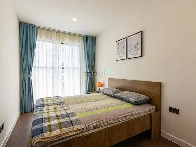 🔥🔥 Bán Căn Hộ 2Pn Cc Saigon Royal 35 Bến Vân Đồn, Phường 12, Quận 4