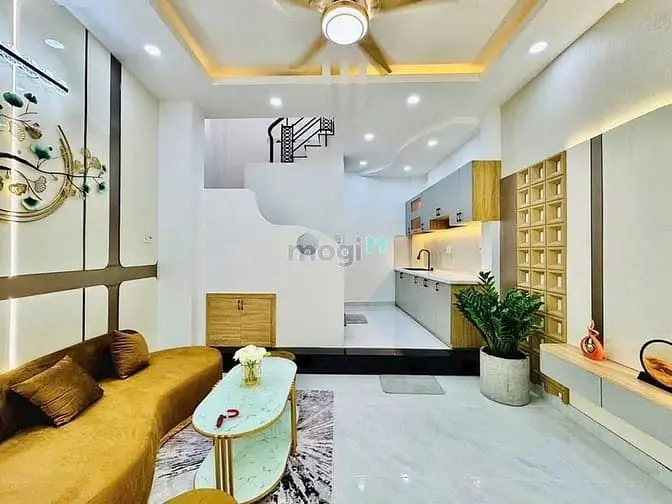 6055322 ảnh đại diện 1