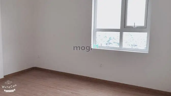 Bán Căn Hộ Moonlight Boulevard 2Pn 2Wc Căn Gốc 2 Ban Công Giá 3Ty350