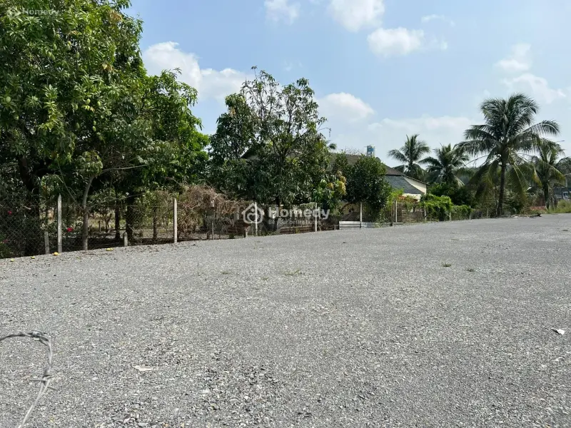 Ra Gấp Lô Đất Ngã Tư 2 Mặt Tiền Kinh Doanh Đa Ngành Nghề Đường Tránh Tp Biên Hòa 2100M2 Nhỉnh 14 Tỷ