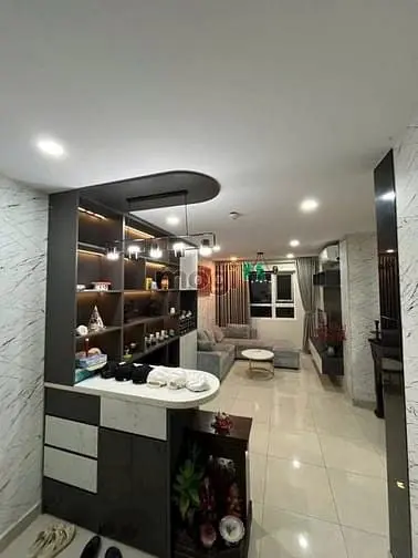 Căn 3Pn 2Wc Nhà Mới Block Dragon Đế Tttm Aeon • Giá Bán : 2 Tỷ 145Tr B