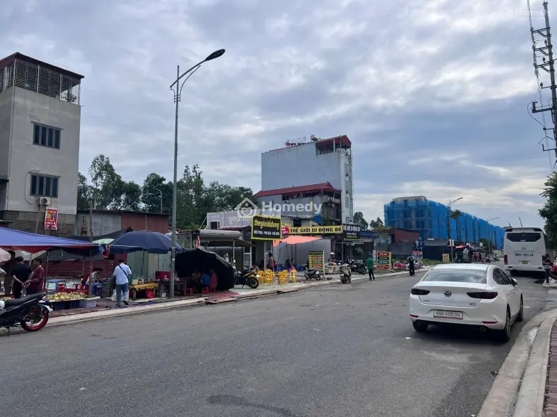 6055274 ảnh đại diện 1