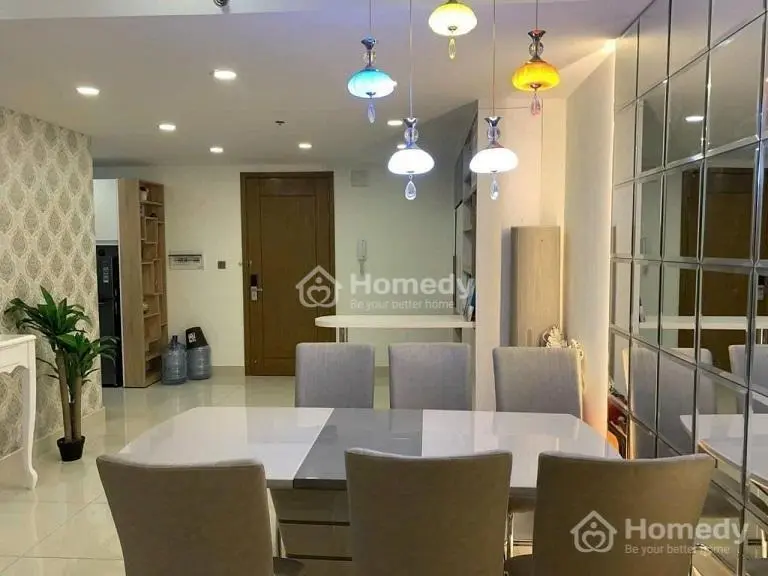 Cần Bán Gấp Căn Hộ Chung Cư The Park 1Pn 1Wc, Giá 2Ty3 Đầy Đủ Nội Thất Liên Hệ Zalo 0942801***