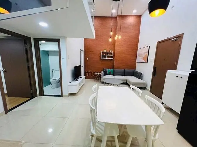 ✅[ Cần Bán ] Căn Hộ [ La Astoria ] Xem Nhà : 24/24 Địa Chỉ: Số 383 Ngu