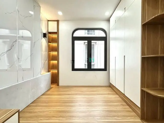 🏡Nhà Phố Mặt Tiền Trung Tâm Q.1 =================== ❤️Chỉ 4 Tỷ 940 Cò