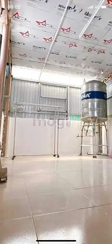 💥💥💥 Bán Nhà Đẹp 3T - Đường Số Xe Hơi - Khu Vip - Nằm Trục Đường Số