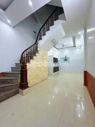 Chính Chủ Cần Bán Nhà Phố Nguyễn Ngọc Nại, Phường Khương Mai, Tx,Hn