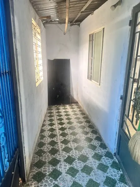 Cho Thuê Trọ 4.5Tr/Tháng, Rộng 35 - 40M2, Lối Đi Riêng, Ngay Trung Tâm Quận 8