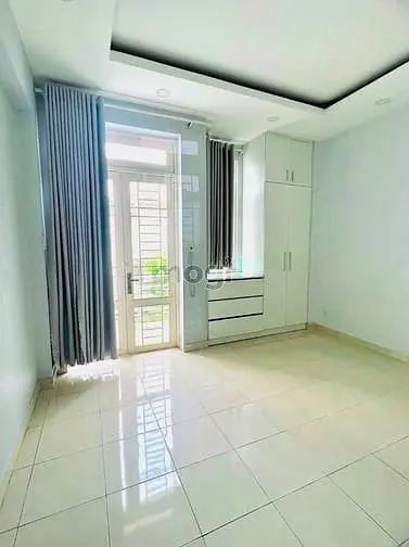 Chủ Cần Bán Nhà Hẻm Xe Hơi Quay Đầu Đường Nguyễn Tuyển Q2 Giá:4,240 Tỷ