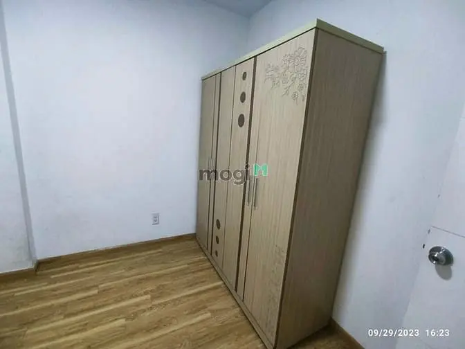 Prosper Plaza 65M2,2Pn 2Ty8 Đã Có Sổ Hồng