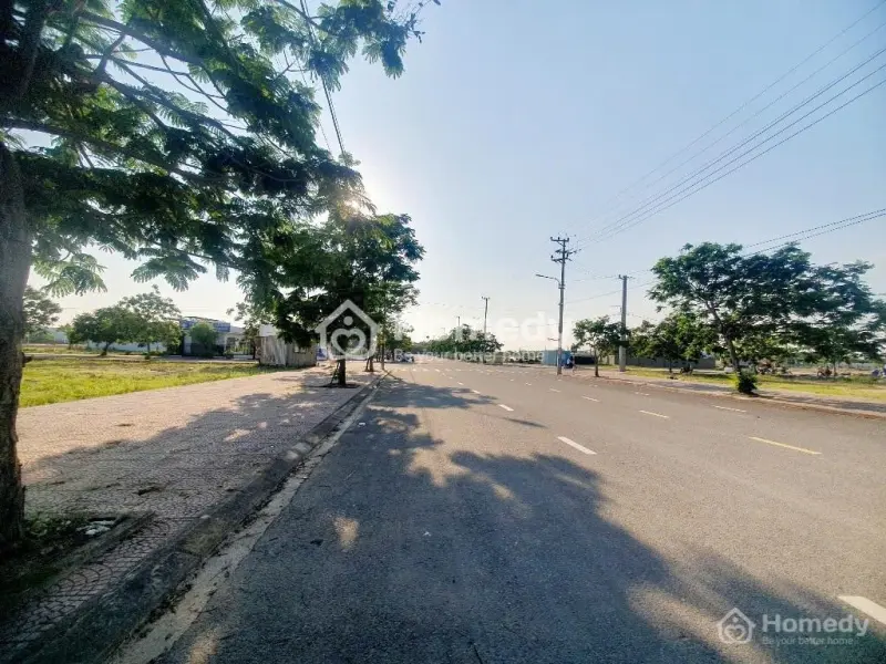 Riverial Hội An - Đất Nền Sổ Đỏ “Điểm Sáng” Nơi Đầu Tư – An Cư – Giá Chỉ Từ 16,4Tr/M2